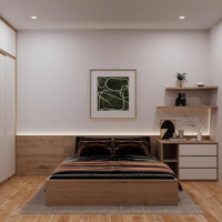 Chị Gái Em Có Nhu Cầu Chuyển Nhượng Căn 90M2 Tầng Trung, Full Đồ Đẹp Đồng Bộ. Ban Công Hướng Mát