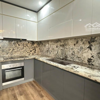 Bán Căn Hộ Chung Cư 3 Phòng Ngủ 2 Vệ Sinhtại Vinhomes Ocean Park Gia Lâm, 4,2 Tỷ, 75M2