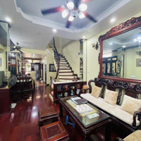 Siêu Hiếm, Phân Lô, Vỉa Hè, Lô Góc 3 Thoáng, Phố Trần Quốc Hoàn, Cầu Giấy,Diện Tích50M2 X 6 Tầng,Mặt Tiền4M