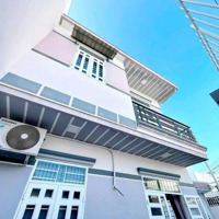 Nhà 2 Tầng Gần Biển Hẻm Đường Đoàn Trần Nghiệp, Vĩnh Phước, Nha Trang Giá Bán 2.6 Tỷ. Liên Hệ: 0905090186