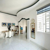 Nhà 2 Tầng Gần Biển Hẻm Đường Đoàn Trần Nghiệp, Vĩnh Phước, Nha Trang Giá Bán 2.6 Tỷ. Liên Hệ: 0905090186