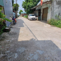 Bán Lô Góc 241M2 Tách 3 Thoải Mái Tại Cấn Thượng, Cấn Hữu