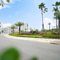 Bán Lô Đất Ngay Cửa Ngỏ Sân Bay Lt, Khu Dân Cư Tiến Lộc Garden , 126M2 Giá Cực Tốt 2Tỷ150