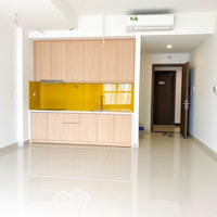 Studio 9, 5 Triệu 40M2 Có Bếp - Miễn Phí Quản Lý