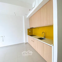 Studio 9, 5 Triệu 40M2 Có Bếp - Miễn Phí Quản Lý