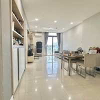 3Phòng Ngủ 3 Vệ Sinh Ngay Cầu Công Lý, Huỳnh Văn Bánh, 200M2 Yên Tĩnh Có Bảo Vệ Hầm Xe, Thang Máy