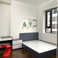 E Họ Nhờ Bán Cc Mễ Trì Lô Góc 116M2 3 Phòng Ngủ 2 Vệ Sinh2Bc Full Nt Víp Chào 5,8 Tỷ,Có Thương Lượnghỗ Trợ Banks 0915121888