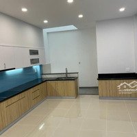 Bán Nhà 3 Tầng, Hxh, 4,6X19M, Hoàng Diệu 2, Linh Trung, Thủ Đức, Nhỉnh 8 Tỷ