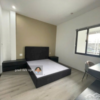 Chỉ 6,5 Tỷ: Nhà Mới Đẹp Ở Ngay Trước 1 Hồ Sen - Gần Đường Điện Biên Phủ - Đà Nẵng: 5X20M 2 Tầng 4Pn