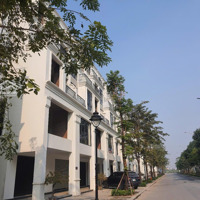 Chỉ 19 Tỷ Sở Hữu Ngay Liền Kề Diện Tích 90M2 Khu Hy Lạp Dự Án Hinode Royal Park. Liên Hệ: 0966761190