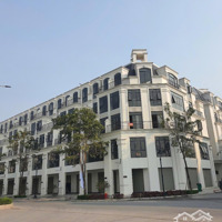 Chỉ 19 Tỷ Sở Hữu Ngay Liền Kề Diện Tích 90M2 Khu Hy Lạp Dự Án Hinode Royal Park. Liên Hệ: 0966761190