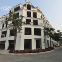 Chỉ 19 Tỷ Sở Hữu Ngay Liền Kề Diện Tích 90M2 Khu Hy Lạp Dự Án Hinode Royal Park. Liên Hệ: 0966761190