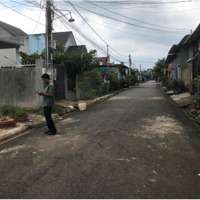 Bán Đất Tại Đường Tỉnh Lộ 769, Giá Tốt 3 Tỷ, 201 M2, Pháp Lý Đầy Đủ