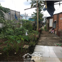 Bán Đất Tại Đường Tỉnh Lộ 769, Giá Tốt 3 Tỷ, 201 M2, Pháp Lý Đầy Đủ