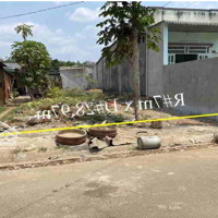 Bán Đất Tại Đường Tỉnh Lộ 769, Giá Tốt 3 Tỷ, 201 M2, Pháp Lý Đầy Đủ
