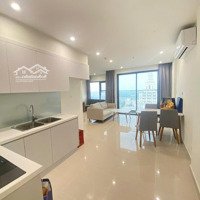 Chính Chủ Bán Gấp Căn Góc Triệu Đô, View Đại Học Vinuni Sở Hữu Ngay, Sinh Lời Tức Thì!