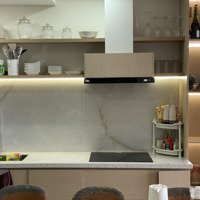 Em Giang Cần Chuyển Nhượng Nhanh Trong Tháng Căn Hộ 74M2 Đn, Tầng Đẹp Full Đồ Giá Chỉ 6X Tr/M2