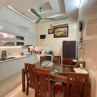 Chính Chủ Cần Bán Nhà Phố Xã Đàn Trung Tâm Đống Đa Hạ Tầng Đồng Bộ Tiện Ích Ngập Tràn