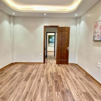 Bán Nhà Quận Hai Bà Trưng, Hàng Xóm Timecity 45M 5T 6P.ngủ, Xây Mới, Tiện Ích An Sinh Đỉnh Cao