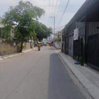 Đất Mặt Tiền Đường -7,5X34 - Ôtô Tránh - Hiệp Phú - Xa Lộ Hà Nội.