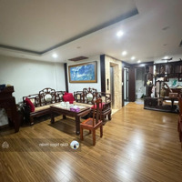 Bán Nhà 7 Tầng Thang Máy Tây Hồ 80M2 Mt10M Vỉa Hè Ô Tô Tránh Hơn 26 Tỷ