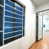 Bán Nhà Phố Bà Triệu, Hà Đông, Hà Nội, 6,5 Tỷ, 34 M2 Nhà 5T Mới Đẹp Ngõ Nông Giao Thông Thuận Tiện