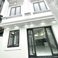 Bán Nhà Phố Cấm, Ngô Quyền, Hải Phòng
