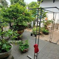 Bán Nhà 2 Tầng Đường 7M5 Cẩm Bá Thước, 191M2 Ngang 9M Gần Ngay Chợ Nguyễn Tri Phương Hoà Cường Bắc