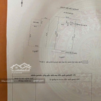 Bán Nhà 2 Tầng Đường 7M5 Cẩm Bá Thước, 191M2 Ngang 9M Gần Ngay Chợ Nguyễn Tri Phương Hoà Cường Bắc