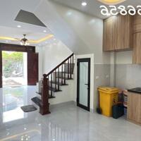 BÁN NHÀ LIÊN MẠC, BẮC TỪ LIÊM – LÔ GÓC 46M² – NHÀ XÂY MỚI – HƠN 5 TỶ