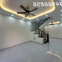 BÁN NHÀ LIÊN MẠC, BẮC TỪ LIÊM – LÔ GÓC 46M² – NHÀ XÂY MỚI – HƠN 5 TỶ