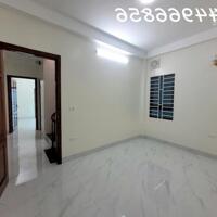 BÁN NHÀ LIÊN MẠC, BẮC TỪ LIÊM – LÔ GÓC 46M² – NHÀ XÂY MỚI – HƠN 5 TỶ