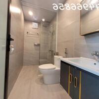 BÁN NHÀ LIÊN MẠC, BẮC TỪ LIÊM – LÔ GÓC 46M² – NHÀ XÂY MỚI – HƠN 5 TỶ