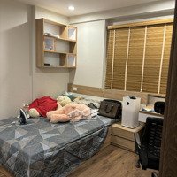 Bán Căn Hộ 3 Ngủ, 96M2, Giá Bán 5.9 Tỷ, Tại Chung Cư Hud3, 60 Nguyễn Đức Cảnh, Sổ Đỏ Cầm Tay