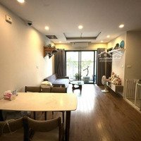 Bán Căn Hộ 3 Ngủ, 96M2, Giá Bán 5.9 Tỷ, Tại Chung Cư Hud3, 60 Nguyễn Đức Cảnh, Sổ Đỏ Cầm Tay