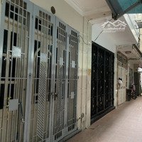 Bán Nhà Riêng Hoàng Mai 200 Triệu/M2 40M2 8 Phòng Ngủ5T Chính Chủ Bao Đẹp, Thang Máy Sịn Sò.
