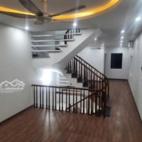 Bán Nhà Phân Lô Ô Tô Tránh- Trịnh Văn Bộ - Trần Hữu Dực