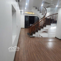 Bán Nhà Phân Lô Ô Tô Tránh- Trịnh Văn Bộ - Trần Hữu Dực