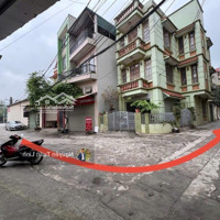 Bán 52M2 Đất Đại Đồng Đại Mạch Khu Dân Cư Đông Đúc, Ngõ Thông Ô Tô Đỗ Cửa.