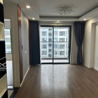 Cho Thuê Căn Hộ Chung Cư Hud3 60 Nguyễn Đức Cảnh, Hoàng Mai 70M2 2 Phòng Ngủcó Điều Hoà 9 Triệu 0866894561