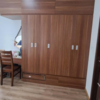 Cho Thuê Căn Hộ Tại Anland Premium, 2 Phòng Ngủ 2Vs, Giá Bán 11. 5 Triệu Đủ Đồ Liên Hệ: 0389980626