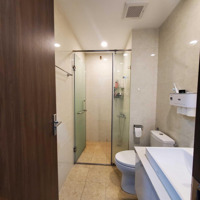Cho Thuê Căn Hộ Tại Anland Premium, 2 Phòng Ngủ 2Vs, Giá Bán 11. 5 Triệu Đủ Đồ Liên Hệ: 0389980626