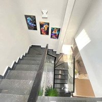 Hàng Mới Sổ Riêng Sát Chợ Bình Chánh Giá Bán 1,4Tỷ Hoàn Công, Giá Thương Lượng