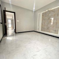Hàng Mới Sổ Riêng Sát Chợ Bình Chánh Giá Bán 1,4Tỷ Hoàn Công, Giá Thương Lượng