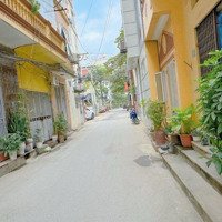 Siêu Phầm Thụy Phương 45M , 5 Tầng , Oto Ngủ Trong Nhà