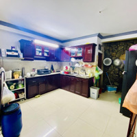 Tân Phú - Trịnh Đình Trọng - 51M2 - 5 Tầng - 6 Phòng Ngủ- Xe Hơi 7 Chỗ Ngủ Trong Nhà