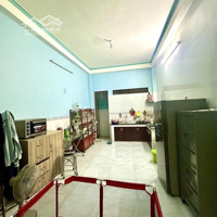 Nhà 3 Tầng ,Hẽm Xe Hơi, 65M2 ( 4,2 X 16M ) Giá Bán 8,8 Tỷ . Đường Lạc Long Quân , P9 , Tân Bình .