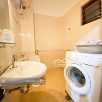 Bán Nhà Mặt Phố Mậu Lương, 19,3 Tỷ, 65M2, Giá Cực Chất