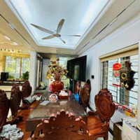 Bán Nhà Mặt Phố Mậu Lương, 19,3 Tỷ, 65M2, Giá Cực Chất