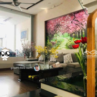 Nhà Siêu Đẹp Lô Góc H6M Thông, 4.8X14, Tân Sơn Nhì, Tân Phú, 8.2Tỷ, Sát Mt, Kinh Doanh Vip, An Ninh